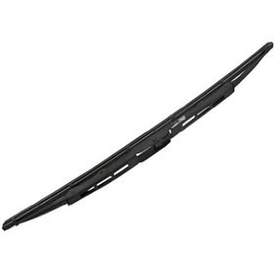 Wiper Blade by AUTO 7 - 902-0018 gen/AUTO 7/Wiper Blade/Wiper Blade_01